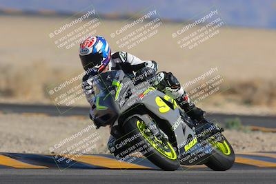 media/Feb-04-2023-SoCal Trackdays (Sat) [[8a776bf2c3]]/Turn 4 (Tree of Life 2pm)/